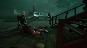 Steam SurviveTheHill - Gameplay Trailer
