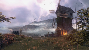 Serious Sam: Siberian Mayhem Reveal Trailer