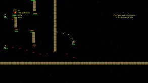 The Adventures of John Killbot Trailer