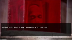 ROUGH KUTS: The Thirsty Dead screenshot thumbnail video