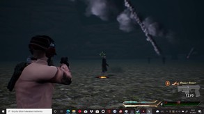 Gangsta: The Return screenshot thumbnail video