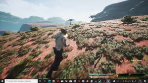 Gangsta: The Return screenshot thumbnail video