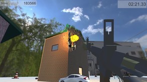 PV