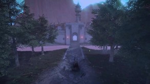 Trailer 1 & First few minutes