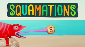 SquamationsTrailer
