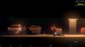 Reloader: test_subject screenshot thumbnail video