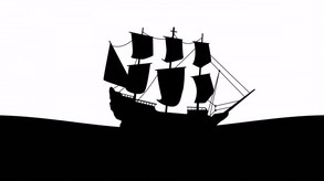 Way Down screenshot thumbnail video