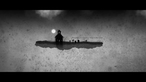 Follow the Fireflies - Trailer - Intro