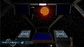 Project Voidcraft Teaser #2