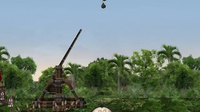 Crush the Castle Legacy Collection screenshot thumbnail video