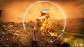 Hell Mission screenshot thumbnail video