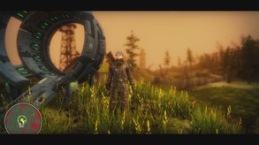 Hell Mission screenshot thumbnail video