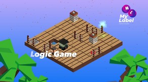 Pirates of the Maverta screenshot thumbnail video