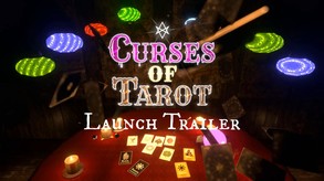 Launch Trailer