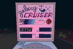 Teaser