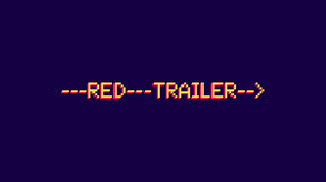 ---Red---Tether--> screenshot thumbnail video