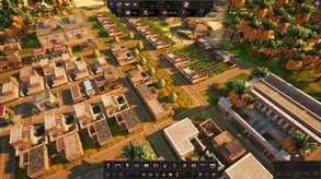 Builders of Egypt Trailer