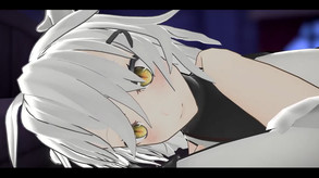 Shirone: the Dragon Girl screenshot thumbnail video