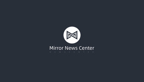 Mirror News Center screenshot thumbnail video