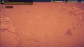 C - Hidden Map - Commercial License screenshot thumbnail video