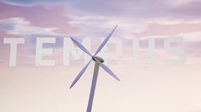 Trailer Gameplay
