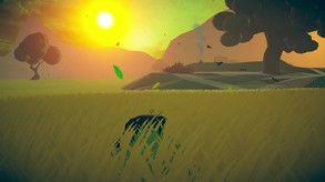 Lupa screenshot thumbnail video