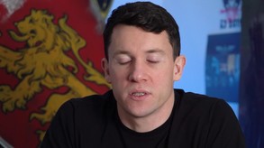 Stronghold: Warlords - The Warrior Queen Campaign screenshot thumbnail video