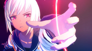 SCARLET NEXUS Ultimate Upgrade Pack screenshot thumbnail video