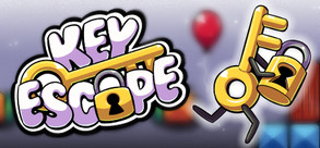 Key Escape Trailer