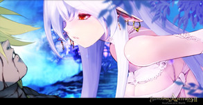 Heroine Anthem Zero 2: Scalescars Oath screenshot thumbnail video