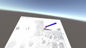 VR Tablet PC_2