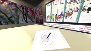 VR Tablet PC_3