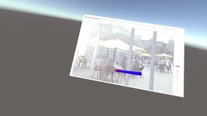 VR Tablet PC_4