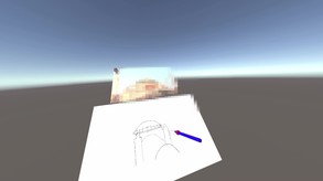 VR Tablet PC_5