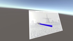 VR Tablet PC_6