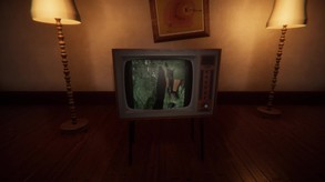Teaser Trailer