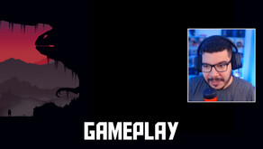 Cursed Quest (Gameplay)