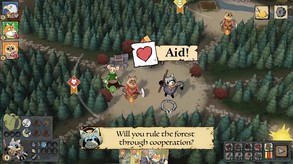 Root screenshot thumbnail video