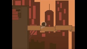 Circo:Dark Story Trailer