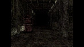 Labyrinth Of The Demon King thumbnail 3