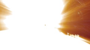 RPG Maker MV - Valor And Villainy Music Pack screenshot thumbnail video