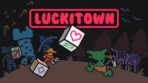 Launch Trailer