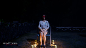 The Bridge Curse Road to Salvation screenshot thumbnail video