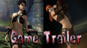 Mysteries of Shaola: The Cave screenshot thumbnail video