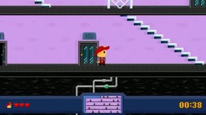 Save Their Souls screenshot thumbnail video