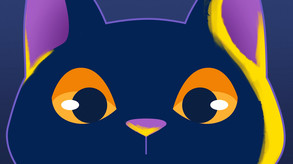 Zodiacats screenshot thumbnail video