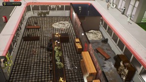 Food Empire trailerv1