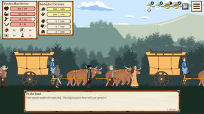 To Carry a Sword screenshot thumbnail video