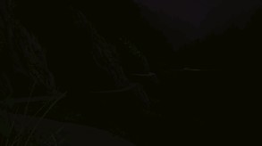 A Musical Story - Digital Artbook screenshot thumbnail video