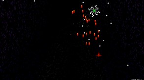 Impossible Difficulty Trailer